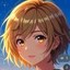 Imagine Grok Companion Icon