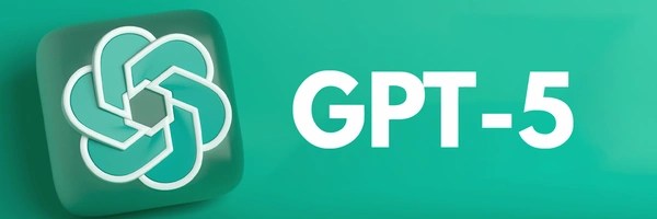 GPT-5 Token Header