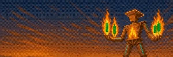 Burning Man Coin Token Header