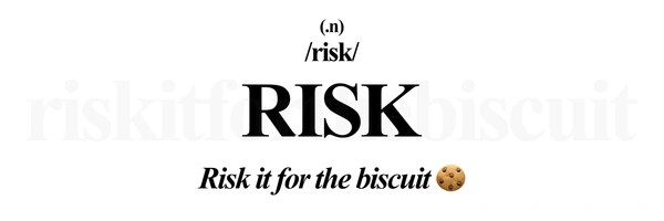 ItForTheBiscuit Token Header