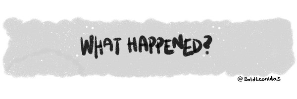 All Of Them Token Header