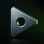 The Last Play Icon