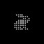 Infinite Money Glitch Icon