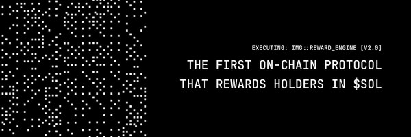 Infinite Money Glitch Token Header