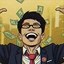 Won Chang Icon
